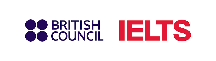 British Council IELTS
