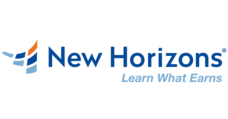 New Horizons Yemen