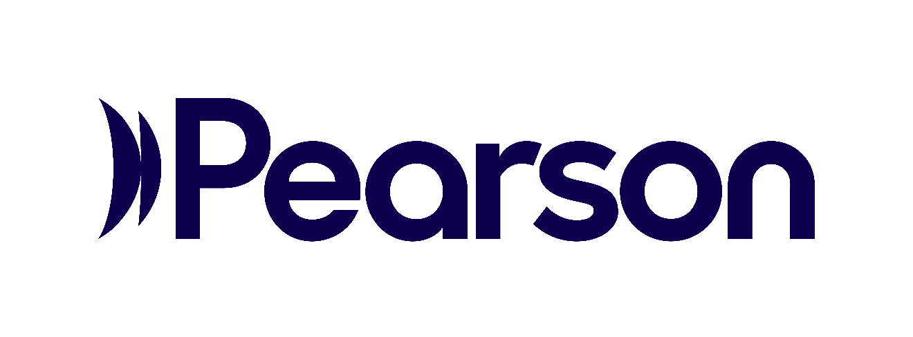 Pearson VUE