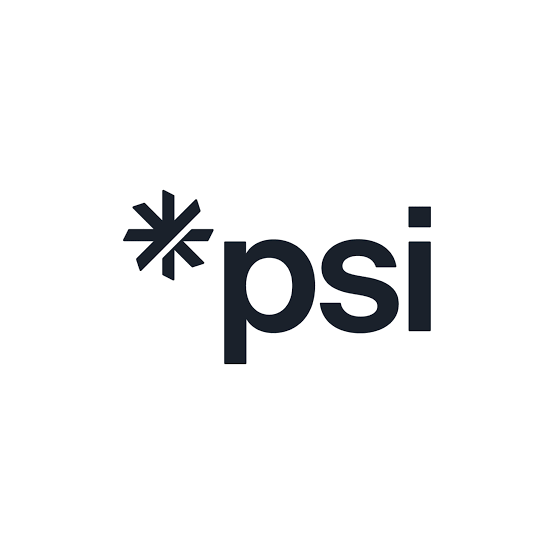 PSI