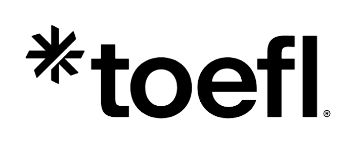 TOEFL iBT